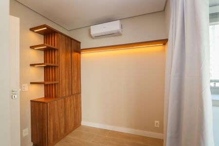 Apartamento para alugar com 60m², 2 quartos e 1 vaga Apartamento para alugar com 60m², 2 quartos e 1 vagaQuarto 1