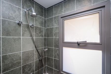 Apartamento para alugar com 60m², 2 quartos e 1 vaga Apartamento para alugar com 60m², 2 quartos e 1 vagaBanheiro da Suite