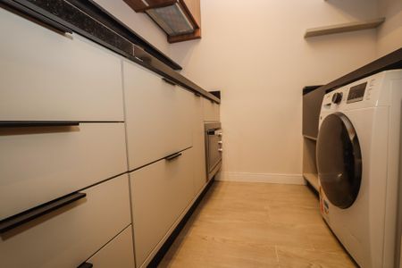 Apartamento para alugar com 60m², 2 quartos e 1 vaga Apartamento para alugar com 60m², 2 quartos e 1 vagaCozinha/Area de serviço