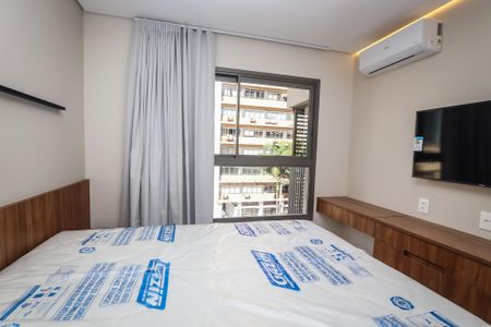 Apartamento para alugar com 60m², 2 quartos e 1 vaga Apartamento para alugar com 60m², 2 quartos e 1 vagaSuite