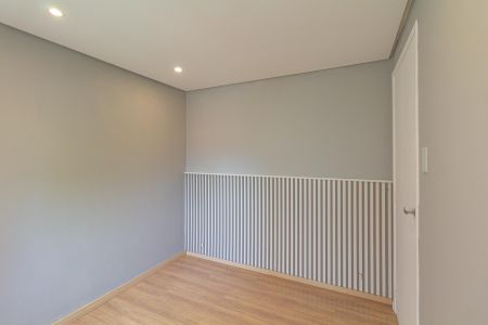 Apartamento à venda com 44m², 2 quartos e 1 vaga Apartamento à venda com 44m², 2 quartos e 1 vagaQuarto 2