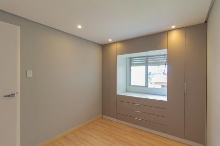 Apartamento à venda com 44m², 2 quartos e 1 vaga Apartamento à venda com 44m², 2 quartos e 1 vagaQuarto 2