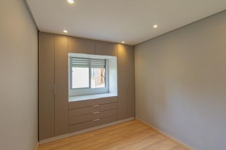 Apartamento à venda com 44m², 2 quartos e 1 vaga Apartamento à venda com 44m², 2 quartos e 1 vagaQuarto 2