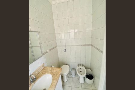 Casa à venda com 190m², 3 quartos e 3 vagas Casa à venda com 190m², 3 quartos e 3 vagasFoto 21