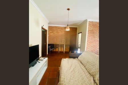 Casa à venda com 190m², 3 quartos e 3 vagas Casa à venda com 190m², 3 quartos e 3 vagasFoto 27
