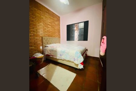 Casa à venda com 190m², 3 quartos e 3 vagas Casa à venda com 190m², 3 quartos e 3 vagasFoto 05