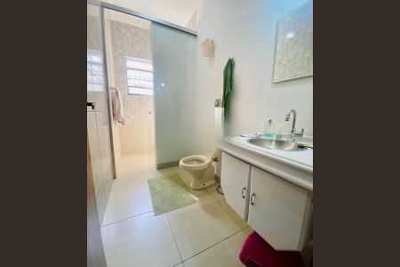 Casa à venda com 190m², 3 quartos e 3 vagas Casa à venda com 190m², 3 quartos e 3 vagasFoto 09