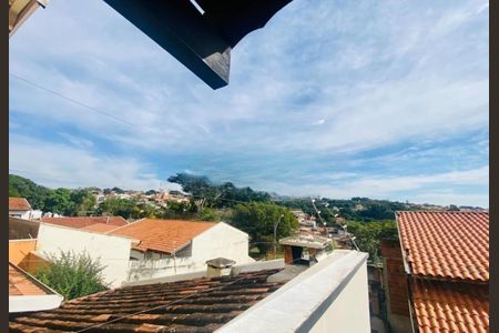 Casa à venda com 190m², 3 quartos e 3 vagas Casa à venda com 190m², 3 quartos e 3 vagasFoto 19