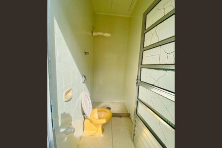 Casa à venda com 190m², 3 quartos e 3 vagas Casa à venda com 190m², 3 quartos e 3 vagasFoto 12