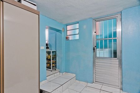 Casa à venda com 435m², 6 quartos e sem vaga Casa à venda com 435m², 6 quartos e sem vagaCasa 4 - quarto 1