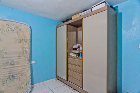 Casa à venda com 435m², 6 quartos e sem vaga Casa à venda com 435m², 6 quartos e sem vagaCasa 4 - quarto 1