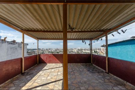 Casa à venda com 435m², 6 quartos e sem vaga Casa à venda com 435m², 6 quartos e sem vagaÁrea de Serviço