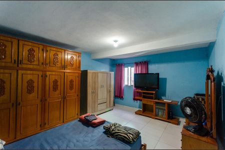Casa à venda com 435m², 6 quartos e sem vaga Casa à venda com 435m², 6 quartos e sem vagaQuarto 2