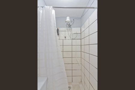 Casa à venda com 435m², 6 quartos e sem vaga Casa à venda com 435m², 6 quartos e sem vagaCasa 3 - banheiro