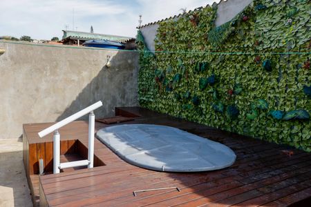 Casa à venda com 150m², 7 quartos e 2 vagas Casa à venda com 150m², 7 quartos e 2 vagasÁrea comum
