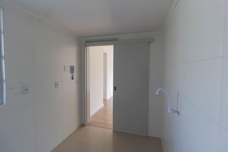 Apartamento à venda com 70m², 2 quartos e sem vaga Apartamento à venda com 70m², 2 quartos e sem vagaCozinha
