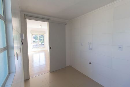 Apartamento à venda com 70m², 2 quartos e sem vaga Apartamento à venda com 70m², 2 quartos e sem vagaCozinha