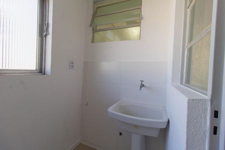 Apartamento à venda com 70m², 2 quartos e sem vaga Apartamento à venda com 70m², 2 quartos e sem vagaÁrea de Serviço