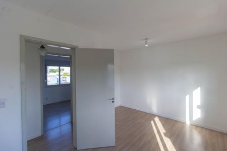 Apartamento à venda com 70m², 2 quartos e sem vaga Apartamento à venda com 70m², 2 quartos e sem vagaQuarto 1
