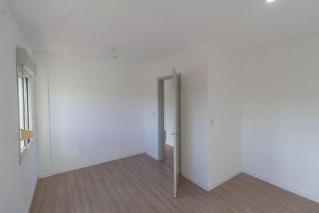 Apartamento à venda com 70m², 2 quartos e sem vaga Apartamento à venda com 70m², 2 quartos e sem vagaQuarto 1