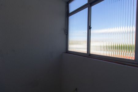 Apartamento à venda com 70m², 2 quartos e sem vaga Apartamento à venda com 70m², 2 quartos e sem vagaÁrea de Serviço