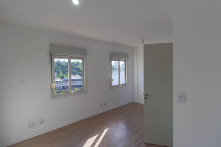 Apartamento à venda com 70m², 2 quartos e sem vaga Apartamento à venda com 70m², 2 quartos e sem vagaQuarto 1