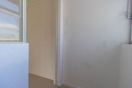 Apartamento à venda com 70m², 2 quartos e sem vaga Apartamento à venda com 70m², 2 quartos e sem vagaÁrea de Serviço