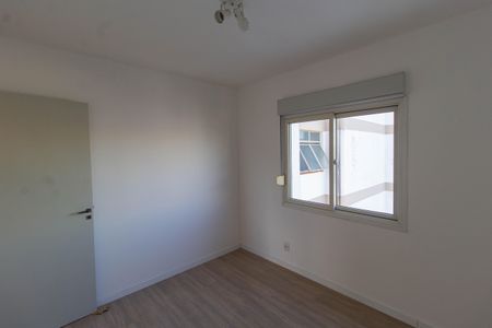 Apartamento à venda com 70m², 2 quartos e sem vaga Apartamento à venda com 70m², 2 quartos e sem vagaQuarto 2