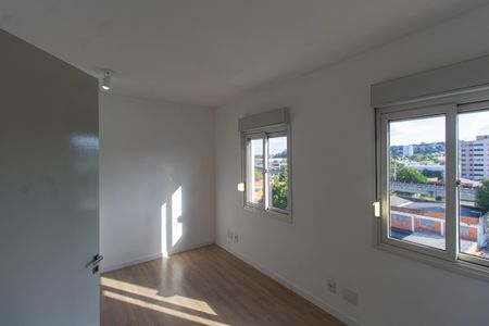 Apartamento à venda com 70m², 2 quartos e sem vaga Apartamento à venda com 70m², 2 quartos e sem vagaQuarto 1