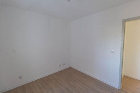 Apartamento à venda com 70m², 2 quartos e sem vaga Apartamento à venda com 70m², 2 quartos e sem vagaQuarto 2