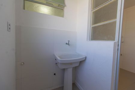 Apartamento à venda com 70m², 2 quartos e sem vaga Apartamento à venda com 70m², 2 quartos e sem vagaÁrea de Serviço