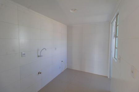 Apartamento à venda com 70m², 2 quartos e sem vaga Apartamento à venda com 70m², 2 quartos e sem vagaCozinha