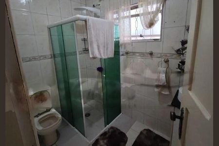 Casa à venda com 2 quartos, 101m² em Vila Independencia, São Paulo