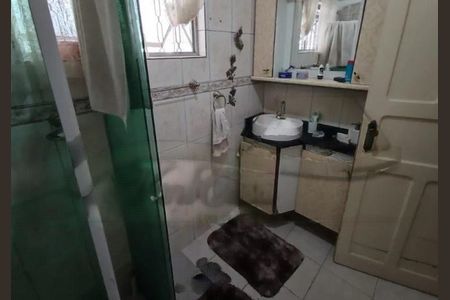 Casa à venda com 2 quartos, 101m² em Vila Independencia, São Paulo