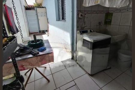 Casa à venda com 2 quartos, 101m² em Vila Independencia, São Paulo