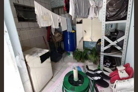 Casa à venda com 2 quartos, 101m² em Vila Independencia, São Paulo