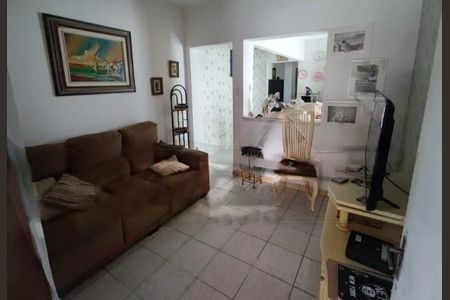 Casa à venda com 2 quartos, 101m² em Vila Independencia, São Paulo