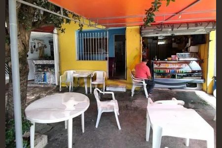 Casa à venda com 2 quartos, 101m² em Vila Independencia, São Paulo