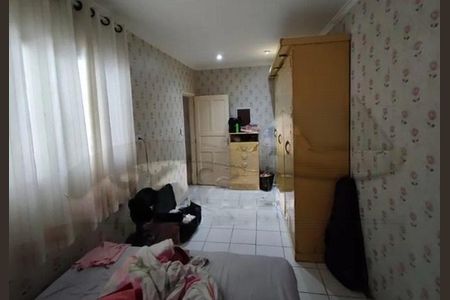 Casa à venda com 2 quartos, 101m² em Vila Independencia, São Paulo