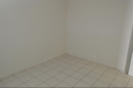 Casa à venda com 199m², 4 quartos e 4 vagas Casa à venda com 199m², 4 quartos e 4 vagasQuarto 2