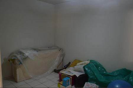 Casa à venda com 199m², 4 quartos e 4 vagas Casa à venda com 199m², 4 quartos e 4 vagasQuarto 3