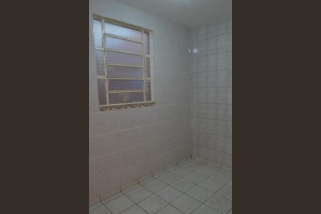 Casa à venda com 199m², 4 quartos e 4 vagas Casa à venda com 199m², 4 quartos e 4 vagasQuarto de Serviço