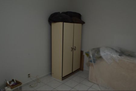 Casa à venda com 199m², 4 quartos e 4 vagas Casa à venda com 199m², 4 quartos e 4 vagasQuarto 3