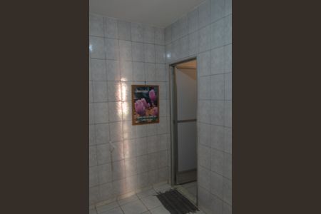 Casa à venda com 199m², 4 quartos e 4 vagas Casa à venda com 199m², 4 quartos e 4 vagasQuarto de Serviço