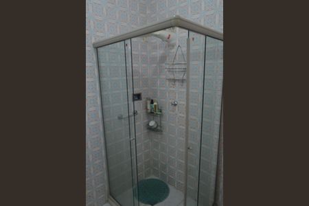 Casa à venda com 199m², 4 quartos e 4 vagas Casa à venda com 199m², 4 quartos e 4 vagasBanheiro