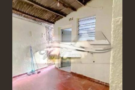 Casa à venda com 2 quartos, 120m² em Vila Monumento, São Paulo