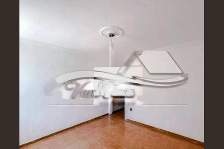 Casa à venda com 2 quartos, 120m² em Vila Monumento, São Paulo