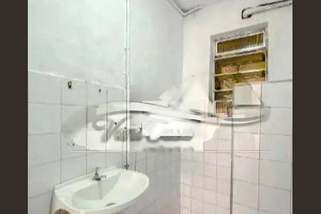 Casa à venda com 120m², 2 quartos e sem vaga