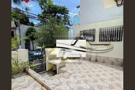 Casa à venda com 120m², 2 quartos e sem vaga