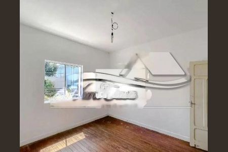 Casa à venda com 2 quartos, 120m² em Vila Monumento, São Paulo